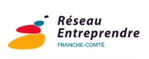 Lire la suite à propos de l’article Responsable Projet Centre Franche-Comté – Réseau entreprendre Franche-comté