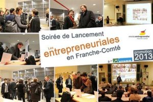 Lire la suite à propos de l’article Étudiant, apprends à créer ta boite : 3e édition des Entrepreneuriales en Franche-Comté