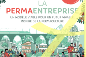 Lire la suite à propos de l’article Formation RSE & Permaentreprise