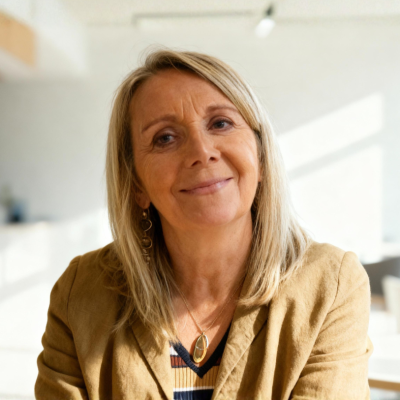 Delphine Progressaction